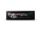 Магнитола Pioneer DVH-330 UB